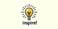inspire-logo@2x3