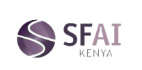 sfai